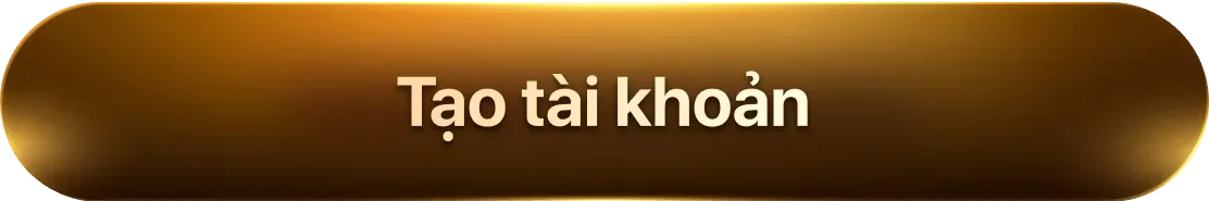 tài xỉu sunwin